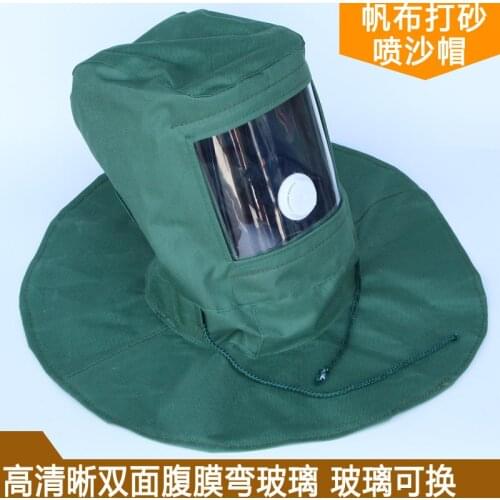 Маски и антисептики ZOHEYONER China At AliExpress