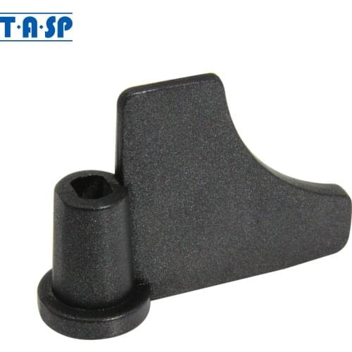 1pc Bread Maker Machine Blade Parts Knife Kneader Paddle for Gorenje BM1200 1400 BMP02 Clatronic 2865 Rotex 40 Orion OBM-205 206