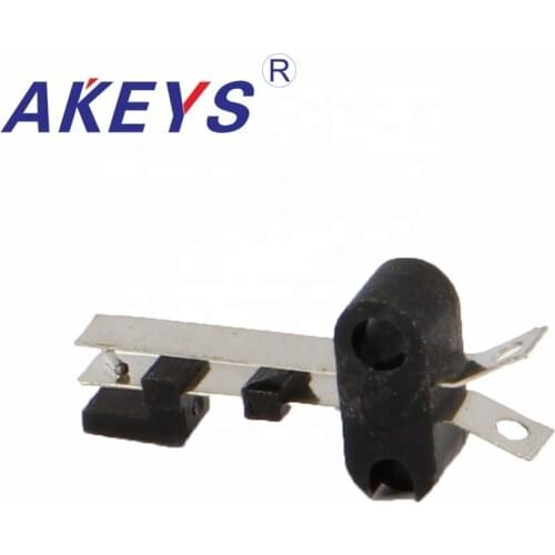 10PCS LSA-P01-4B Direct manufacturer 16V miniature Leaf Switch