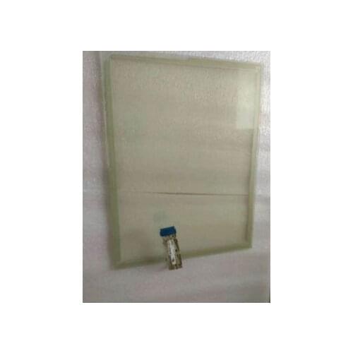 3M RES-8.4-FG8 RES-7.7-FG80001 RES-7.7-FG8 Touchpad NEW