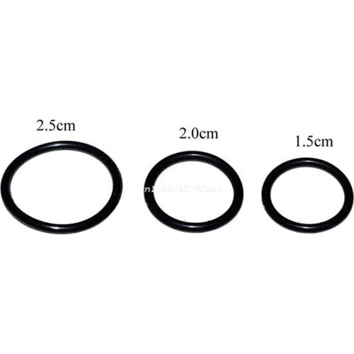 4pcs Hook Secure Keepers Holders Lures Jig Hooks Safe Keeping Fishing Rod New Dropship