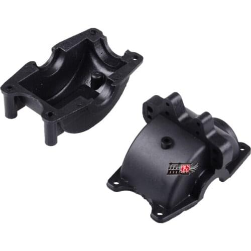 A949 A959 A969 A979 K929 -B A949-12 Gear Box WLtoys RC Racing Car Scale Spare Parts Accessories