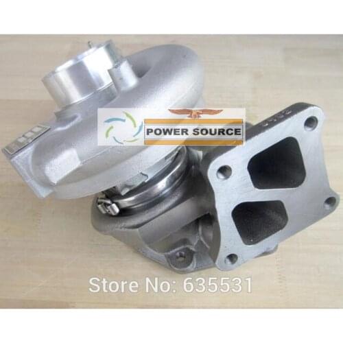 Free Ship TD05HR TD05HR-20G 49378-01580 49378-01581 1515A054 Turbo For Mitsubishi Lancer EVO 9 Evolution 9 2005- 4G63 4G63T 2.0L