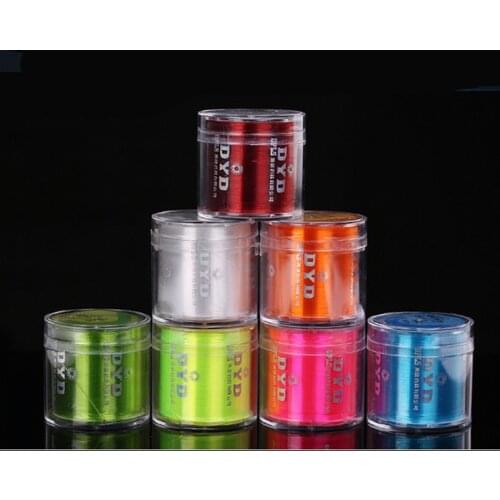 Рыболовная леска DIWEINI China At AliExpress