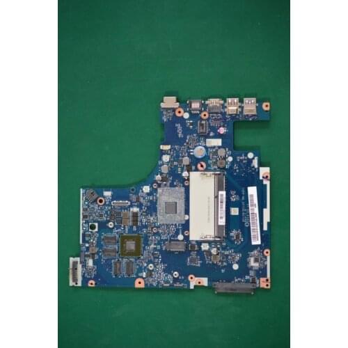 For Applicable to G50-30 notebook motherboard N3530 N3540 number NM-A311 test ok