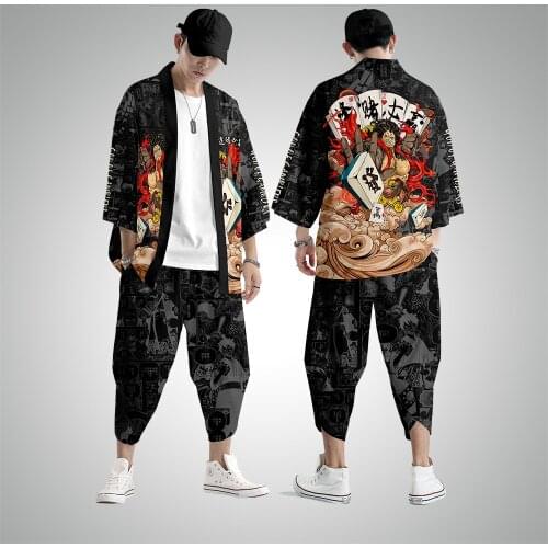 Карнавальные костюмы DreasTern China At AliExpress