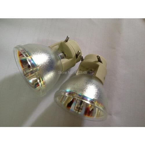 EC.K0700.001 Original Bare Lamp for acer H5360 H5360BD V700 Projectors free shipping Russia