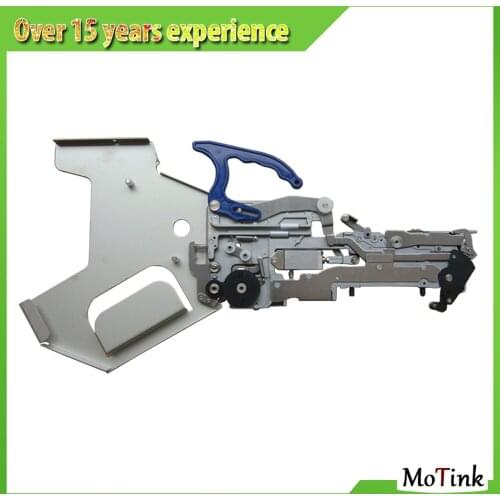 KJK-M1300-012 fs 8x2 smt feeder for yamaha smt pick and place machine