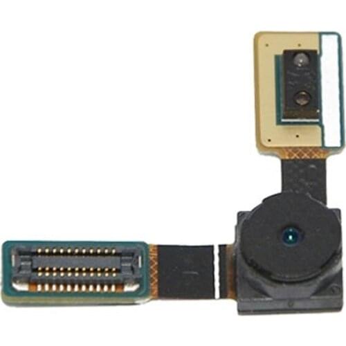 Front Camera for Galaxy Premier / i9260