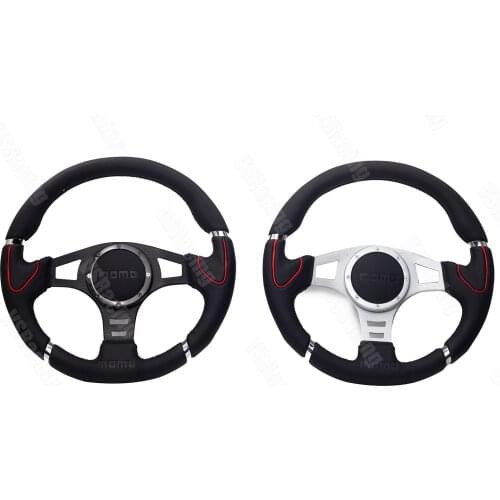 Хеджирование Гонки Car Steering Wheels