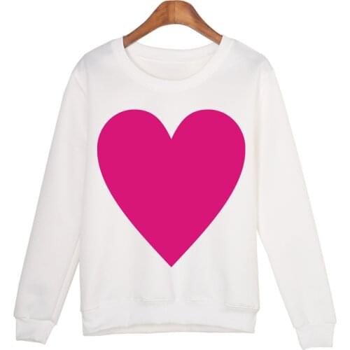 Jatektoon Sweatshirts For Women