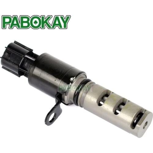 FOR 10-11 Kia Soul 1.6L Oil Control Valve 24355-2B600 CNR460 243552B600 TS1118 2T1118 037495713894 918-028 918028