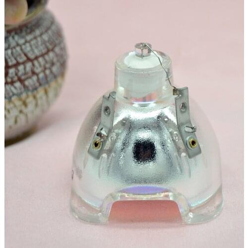 BL-FU280C / SP.8JR03GC01 lamp Module for OPTOMA TW675UST-3D TW675UTi-3D TW675UTiM-3D TX665UST-3D TX665UTi-3D TX665UTiM-3D