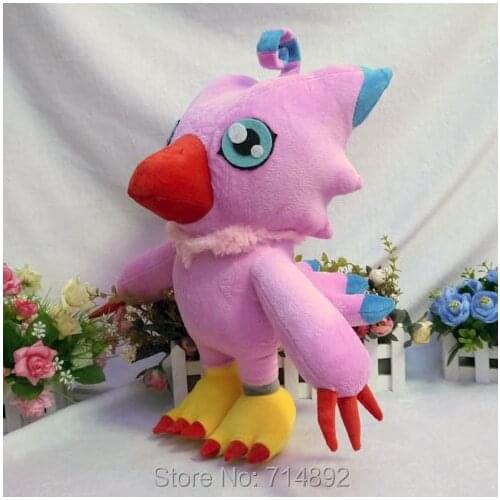 Plush Toys MOLLYGAN China