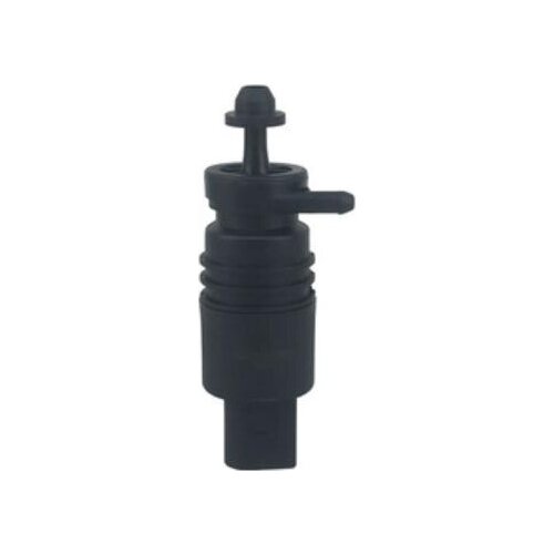 2 models Front windshield wiper cleaner pump motor for Chinese SAIC ROEWE 750 MG7 Auto car motor parts