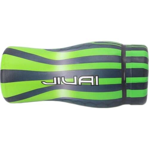 Sex Toys for Men Vagina Silicone Erotic Toys for Men Masturbators for Men 2021 Adult Sex Products Adult Games Skin Feeling ZN