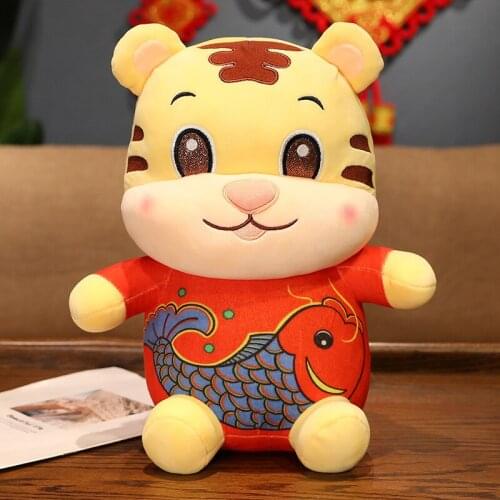 Подарки для гостей SLLINK China At AliExpress