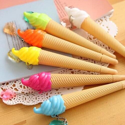 ZSFANGJUN Gel Pens