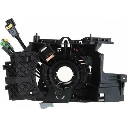 1PC New High Quality for Renault Clio 3 05-12 Kangoo 2 Modus Grand Modus 2004-2012 8200627607 8200627573