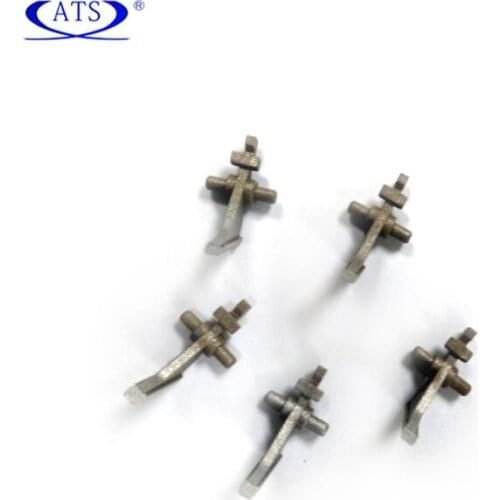 5PCS Fuser Picker Finger For Panasonic DP 1520 1820 1520 1820 Compatible DP1520 DP1820 DP1520 DP1820 Copier Spare Parts