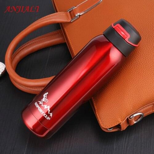 ANJIALT Cycling Products