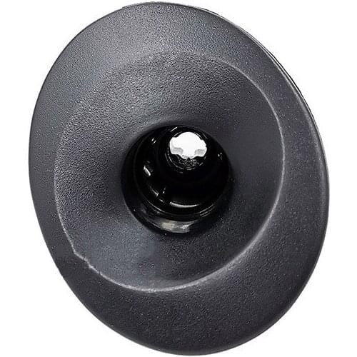 Auto Locking Fuel Petrol Tank Cover Cap For Ford Transit MK5 1995 1996 1997 1998 1999 2000 YU5A-9K163-EA 3966745