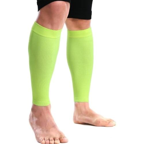 Mumian S06 Basketball Guard Crus Sleeve Brace Outdoor Sports Gear Protective Sheath Football Running Knee Set Of Legs 5 Colors