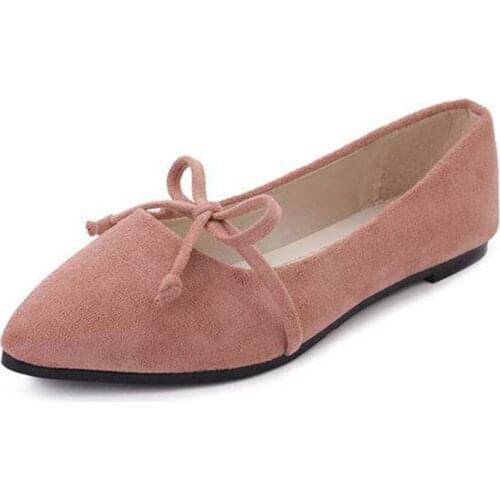 Cozulma Womens Shoes