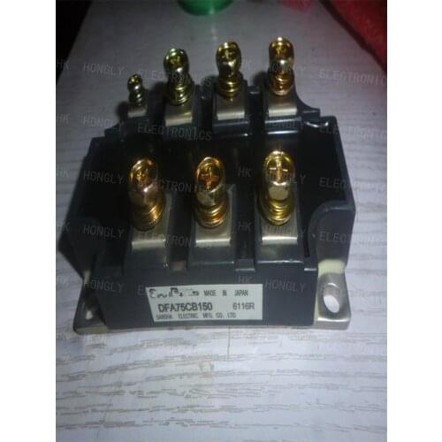 DFA75CB150
