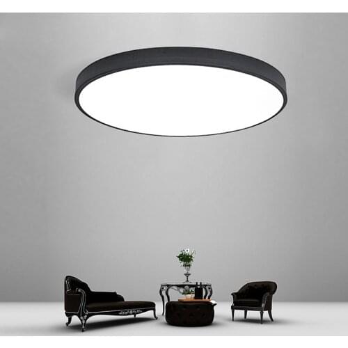 Ditoon Lighting For Aquariums