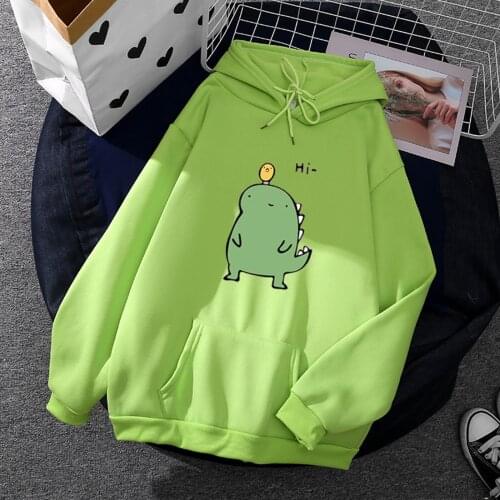 ISHOWTIENDA Sweatshirts