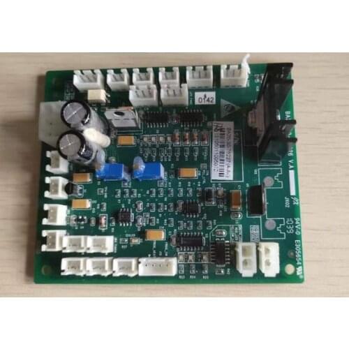 Mindray BS-230 BS230 BS240 BS330 BS350 BS330E BS350E New BS-200 BS-220 BS200 BS220 Biochemical Analyzer Reagent Cooling Plate