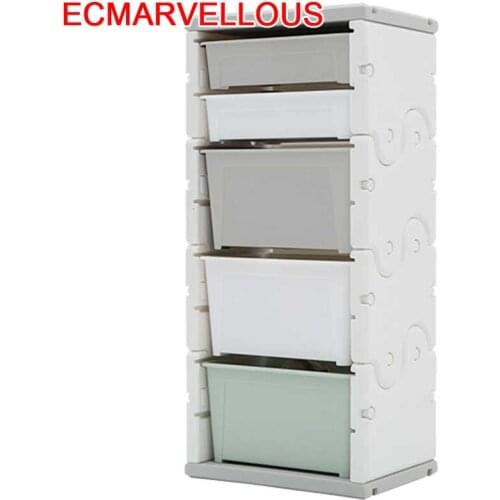 Organizadora Key Raf Estanteria De Almacenamiento Repisa Y Etagere Prateleira Home Organizer Estante Shelve Shelf Kid Rack