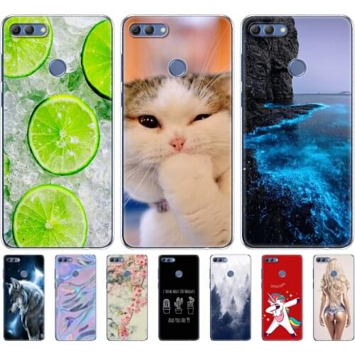 PAZAK Huawei Phone Cases