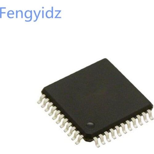 PIC18F46K22-I/PT PIC18F46K22 18F46K22 QFP44 10pcs/lot