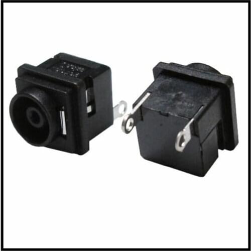 Laptop DC Jack Power Socket DC Charging Connector Port Plug For Sony VGN-A130 VGN-A130B VGN-A130P VGN-A250 VGN-A260 VGN-A270B/P