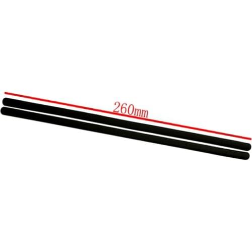 Rubber Feet Strips for DELL Inspiron 5368 5378 7368 7460 7569