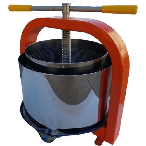 Самогонщик Kitchen Appliances