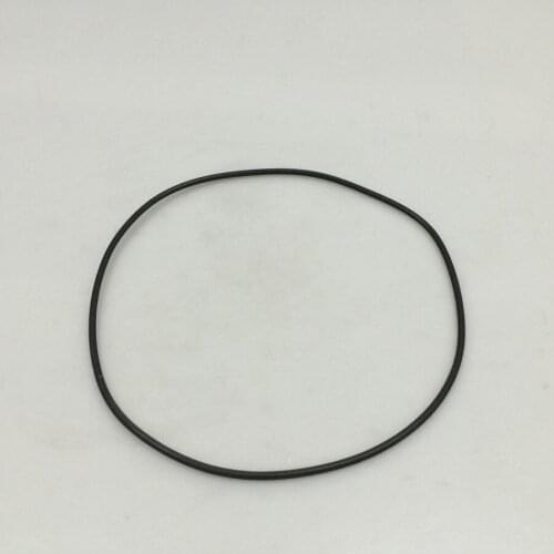 STARPAD For car accessories Tire tire accessories Tire Chang Machine Accessories Seals O-ring (184mm * 3.5mm) Free Shipping