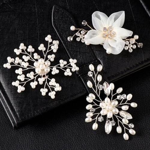 1Pair Shoe Clip Wedding Shoes High Heel Women Bride Decoration Rhinestone Shiny Decorative Clips Charm Buckle Shoe Accessories