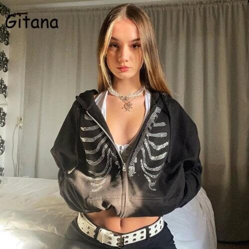 Tawnie Warm Cardigans