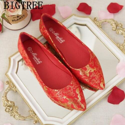 Womens Flat Casual Shoes Loafers Shoes Women Boat Shoes Women Dames Schoenen Slip On Feminino Zapatos Comodos De Mujer Creepers