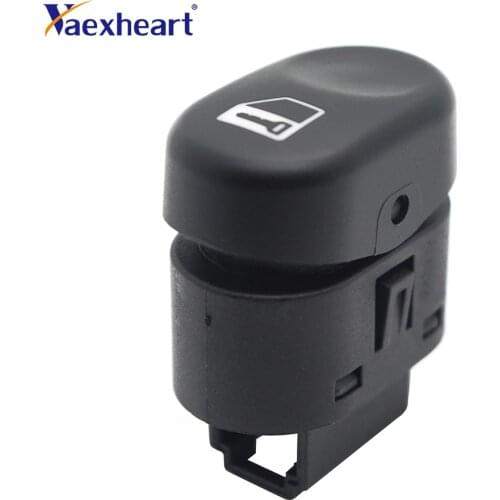 Vaexheart Locks For Car Doors