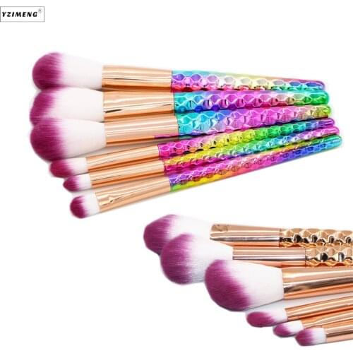 Yzimeng Decorative Cosmetics