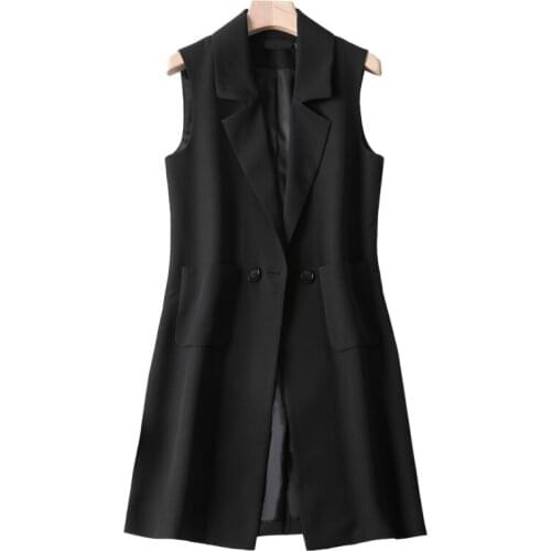 Z&I Women's Autumn Vests