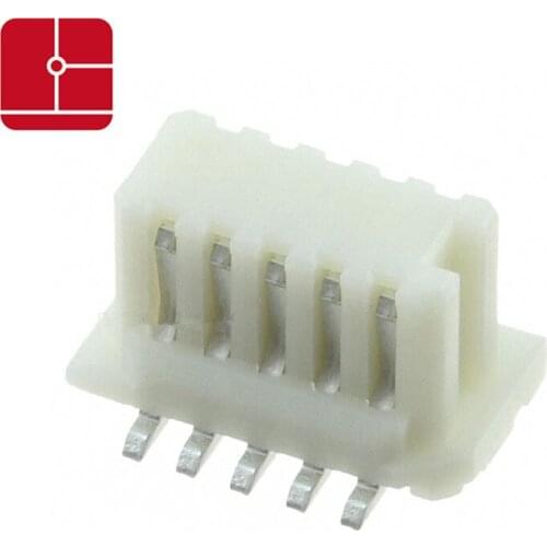 10pcs 524651071 52465-1071 brand molex connector board to board connector 10PIN