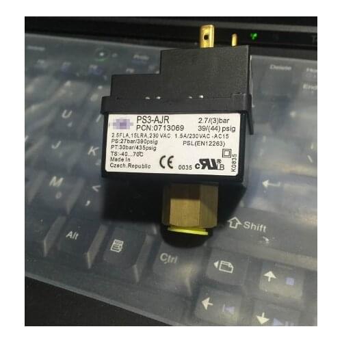 100% working original sensor PS3-AJR