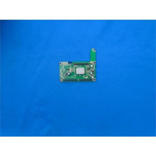 120HZ LCD Switchboard MST6M30KU V1.0 Large LCD Screen Special 120HZ Switchboard