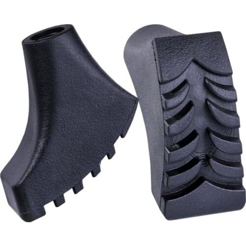 BERGER Fitness Accessories