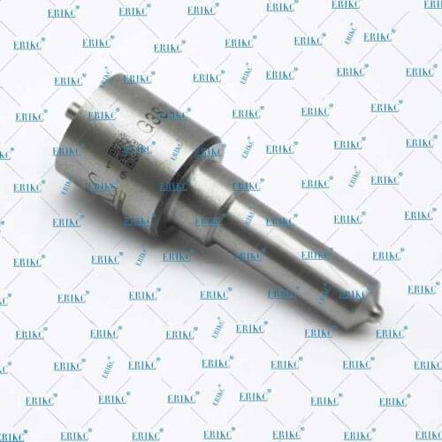ERIKC Sprayer G3S12 Fuel High Pressure Burner Diesel Fuel Spray Injector 295050-0231 Dispenser G3S12 Nozzle